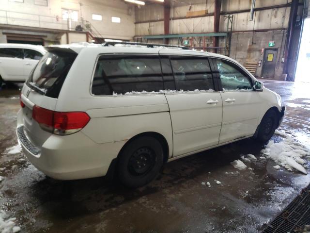 2010 Honda Odyssey - Image 3