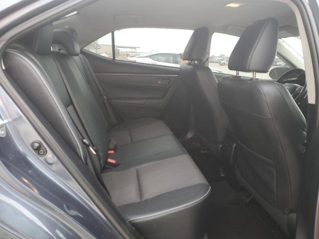 2T1BURHE3EC081767 | 2014 TOYOTA COROLLA L