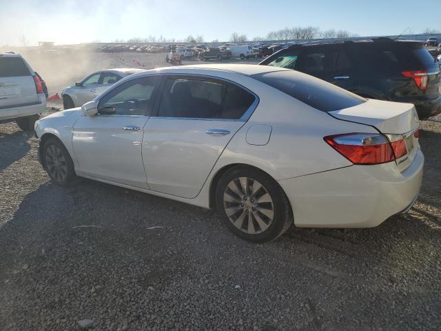 Vin: 1hgcr2f7xda105343, lot: 79339223, honda accord ex 20132