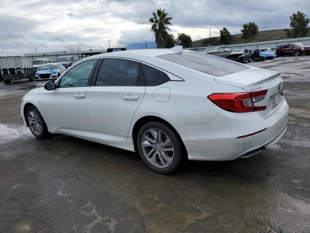 1HGCV1F18LA053596 | 2020 HONDA ACCORD LX