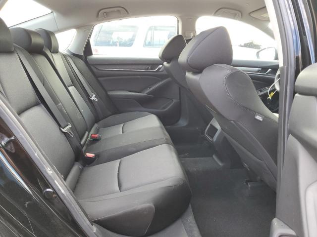 1HGCV1F1XMA086746 | 2021 HONDA ACCORD LX