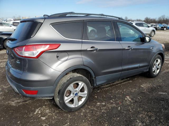 1FMCU9GX3DUB68251 | 2013 Ford escape se