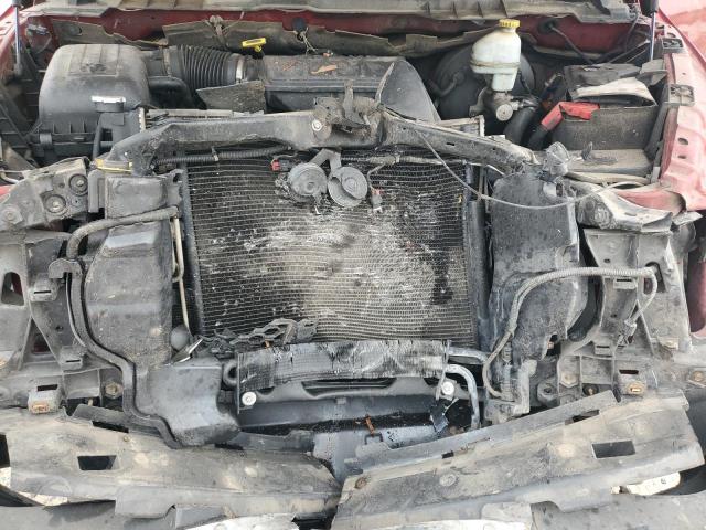 1D7RB1GP4AS214401 | 2010 Dodge ram 1500