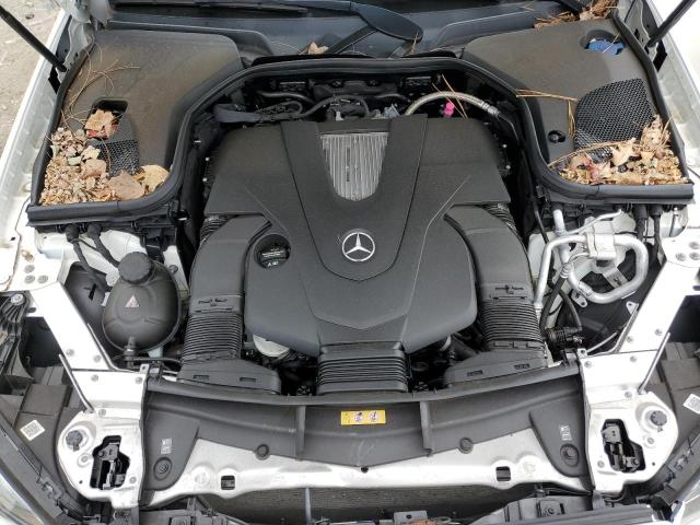 W1KZF6JB0LA831642 2020 MERCEDES-BENZ E-CLASS, photo no. 11