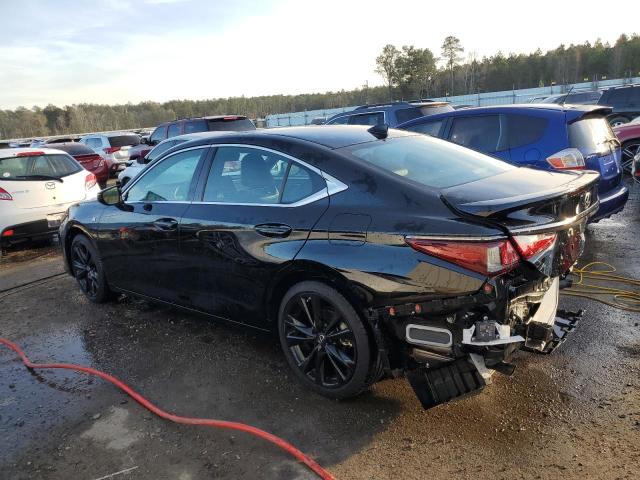 58AJZ1B13PU140444 | 2023 LEXUS ES 350 F-S