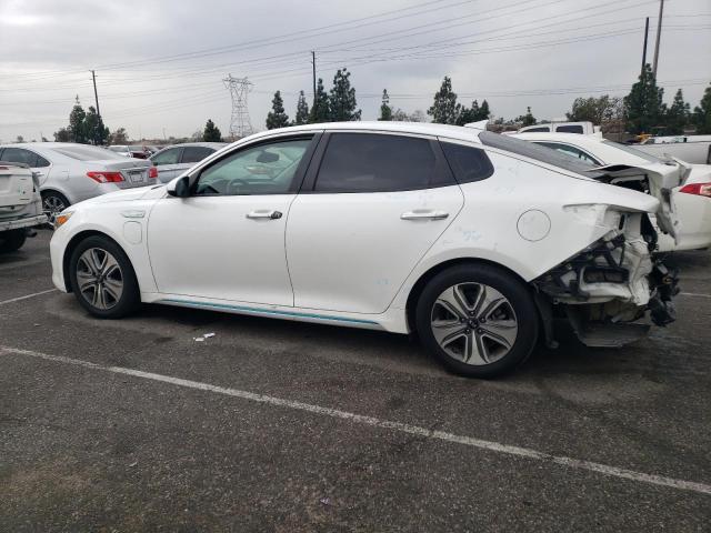 2017 KIA OPTIMA PLU KNAGV4LD1H5013924