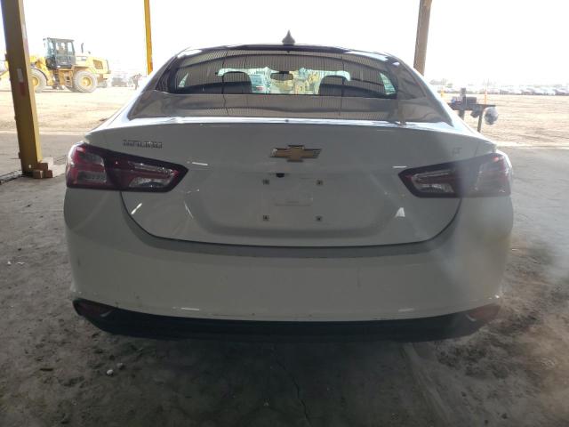 1G1ZD5ST3MF077795 | 2021 Chevrolet malibu lt