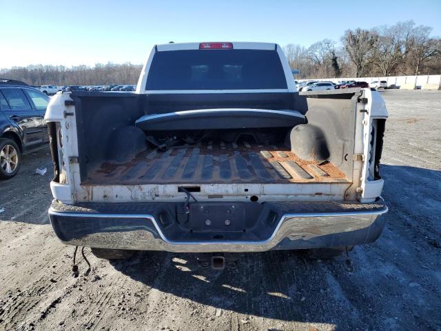 1C6RR7SM0GS290123 | 2016 Ram 1500 st