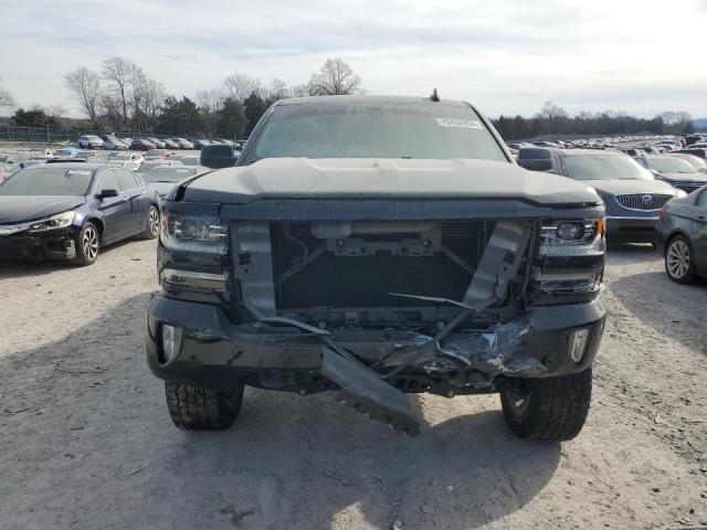 3GCUKSEC8GG375098 | 2016 CHEVROLET SILVERADO