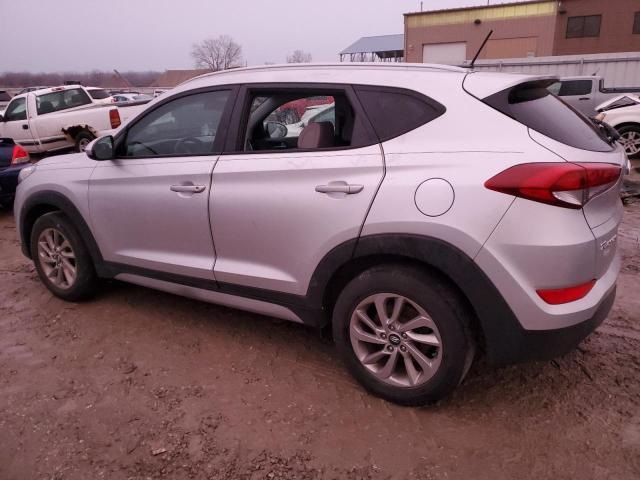 Vin: km8j33a44hu359625, lot: 78557363, hyundai tucson limited 20172