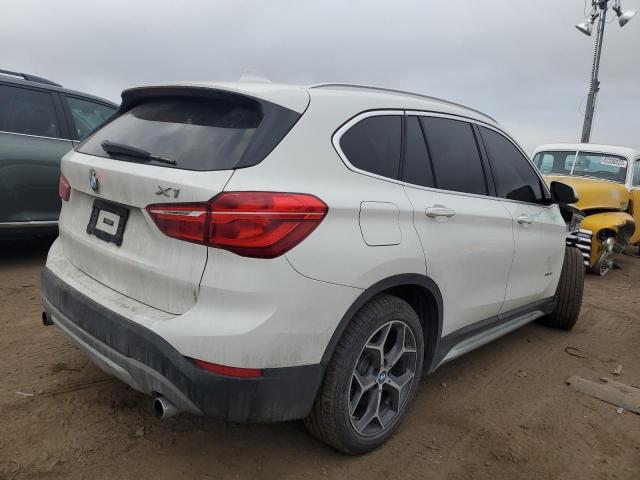 WBXHT3Z37H4A54074 2017 BMW X1 xDrive28I