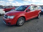 2016 DODGE JOURNEY SX - 3C4PDDBG9GT242125