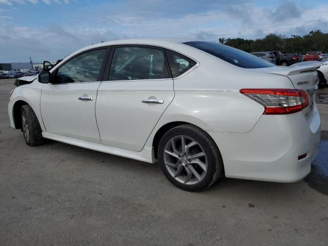 Vin: 3n1ab7ap6dl659389, lot: 82267783, nissan sentra s 20132