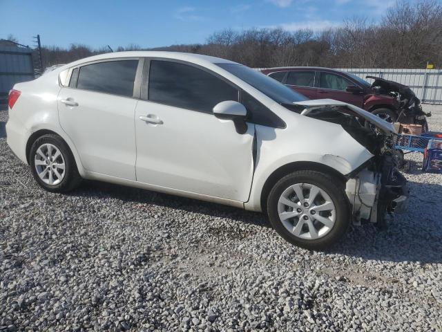 KNADM4A3XH6020428 2017 KIA RIO-3