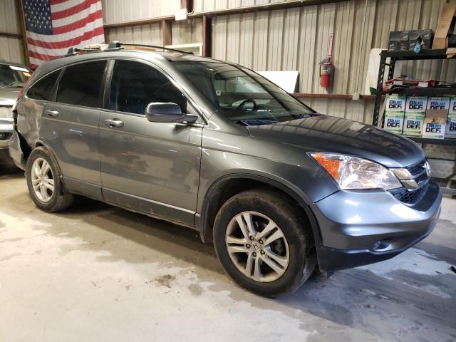 Vin: jhlre4h79ac012247, lot: 82553003, honda crv exl 20104