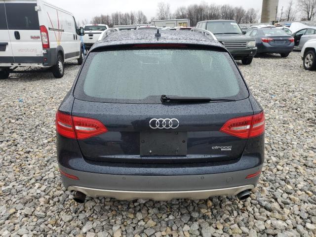 VIN WA1UFAFL4DA173361 2013 Audi A4, Premium Plus no.6