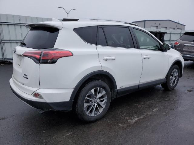 JTMRJREV2GD024817 | 2016 TOYOTA RAV4 HV XL