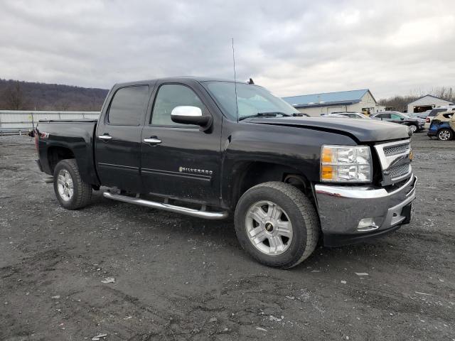 Vin: 1gcpkse73cf137204, lot: 79275513, chevrolet all models k1500 lt 20124
