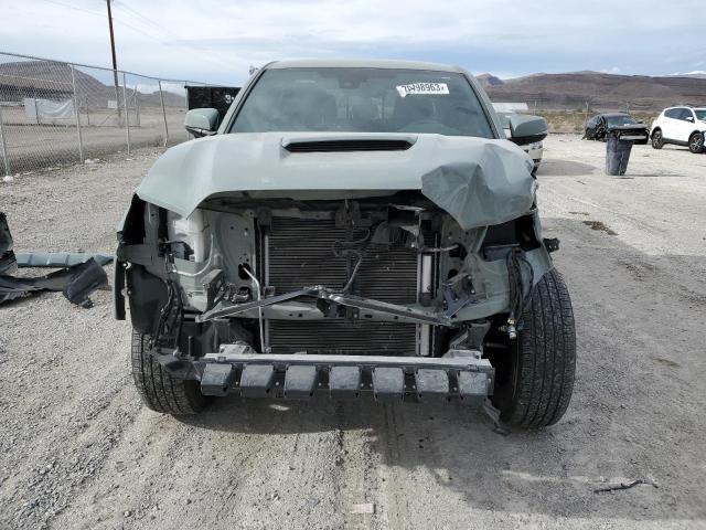 3TMBZ5DN1NM033949 | 2022 TOYOTA TACOMA DOU