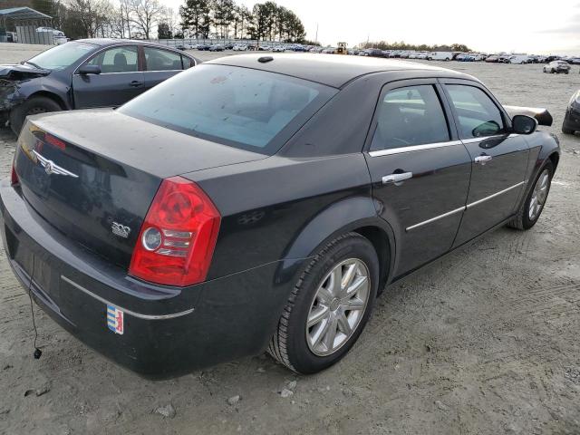 Vin: 2c3ca5cv1ah149811, lot: 82225193, chrysler 300 touring 20103