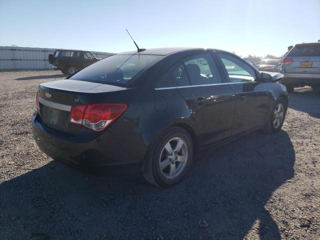 1G1PF5SC4C7358630 | 2012 Chevrolet cruze lt