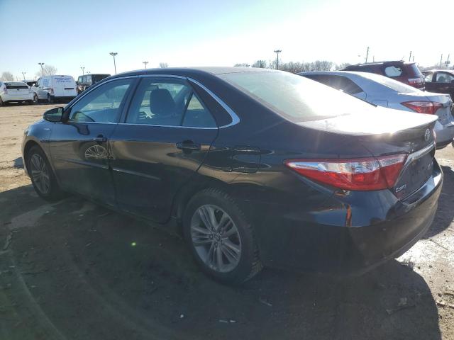 4T1BD1FK4FU156471 | 2015 TOYOTA CAMRY LE/S