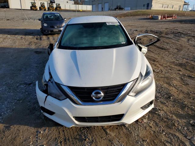 1N4AL3AP0GC163447 | 2016 Nissan altima 2.5