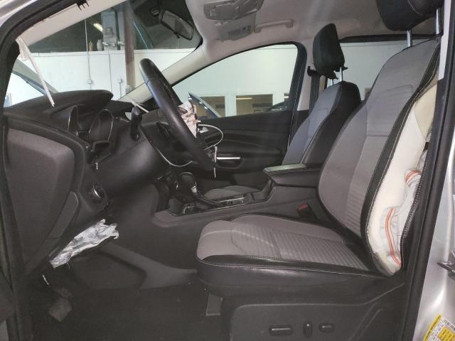 1FMCU0GD4JUC70915 | 2018 FORD ESCAPE SE