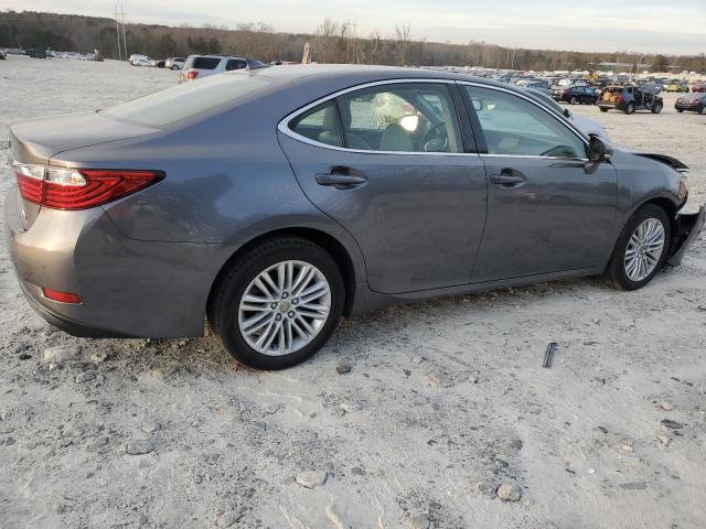 JTHBK1GG0E2095441 | 2014 LEXUS ES 350