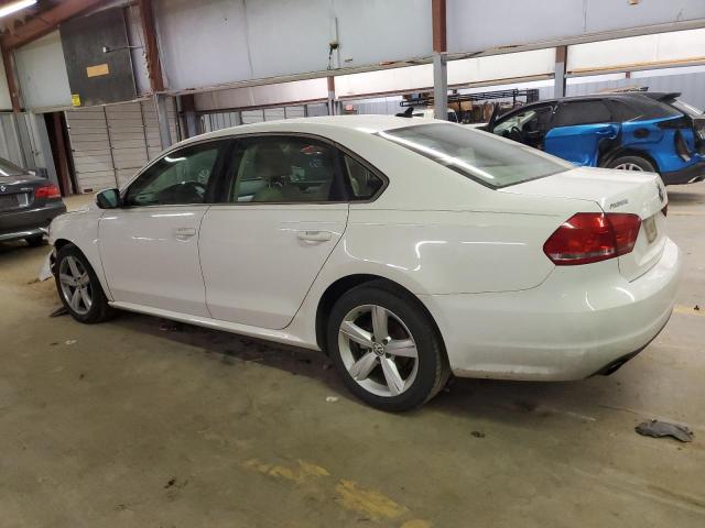 Vin: 1vwbp7a32dc143703, lot: 78894763, volkswagen passat se 20132