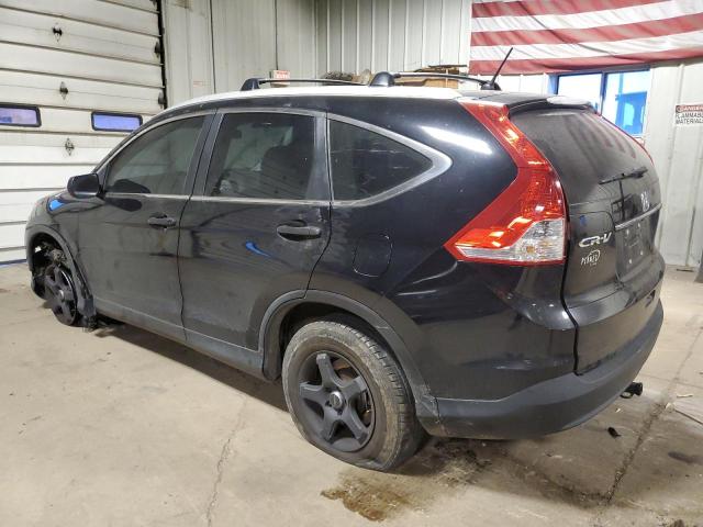 Vin: 2hkrm4h39eh620812, lot: 80730793, honda crv lx 20142