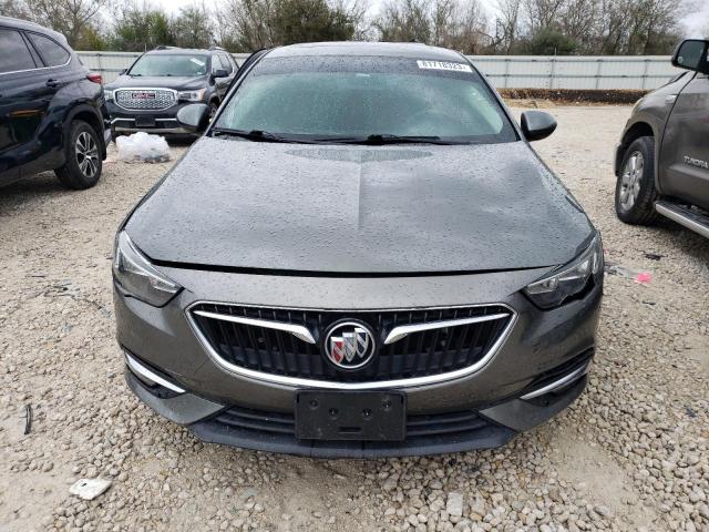 W04GM6SX6J1116020 | 2018 BUICK REGAL PREF