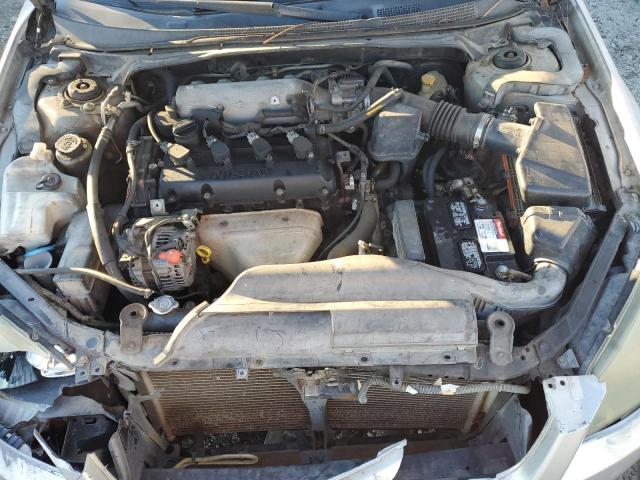 1N4AL11DX5C270979 2005 Nissan Altima S