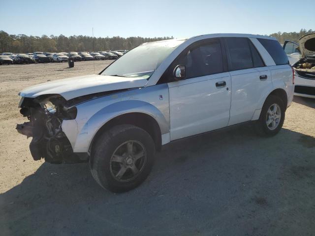 Lot #2423620159 2007 SATURN VUE salvage car