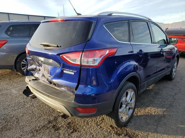 1FMCU0J9XFUC03280 | 2015 FORD ESCAPE TIT