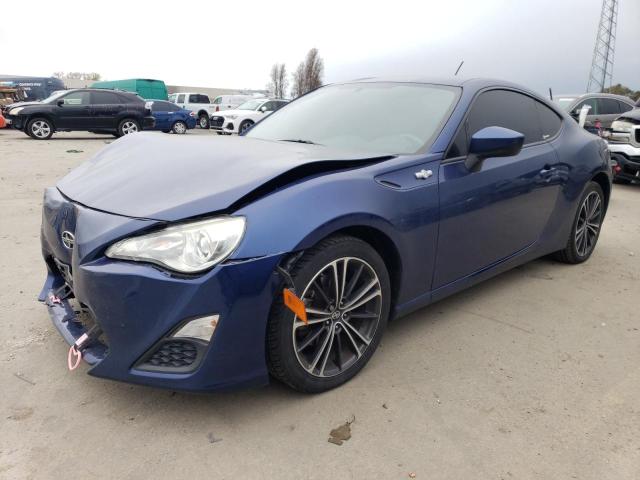 Vin: jf1znaa11d2707193, lot: 82239743, toyota scion 20131