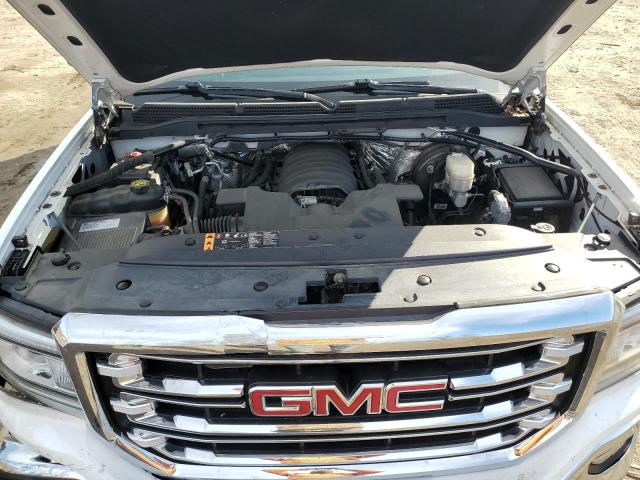 3GTU2NEC6HG117715 | 2017 GMC SIERRA K15