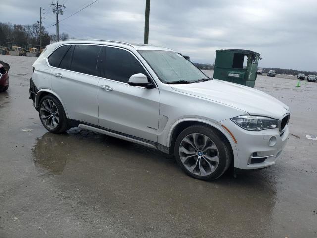 5UXKR0C58H0V65029 2017 BMW X5, photo no. 4