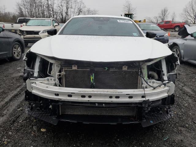2021 ACURA TLX TECH A - 19UUB5F54MA011516