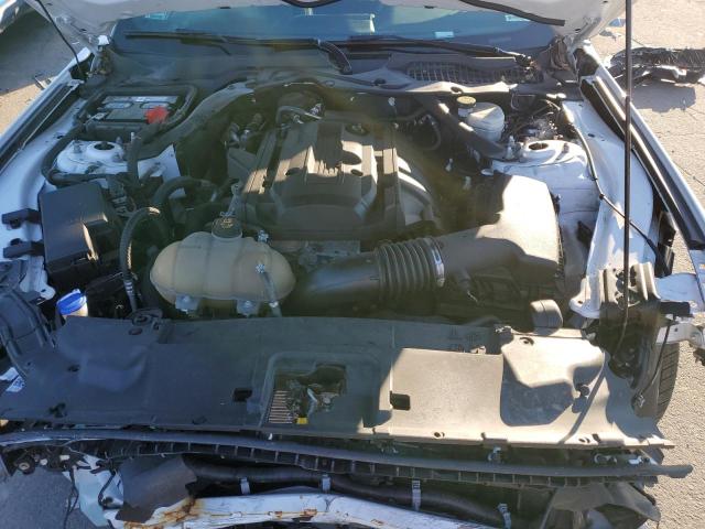 1FATP8UH0L5113029 | 2020 FORD MUSTANG