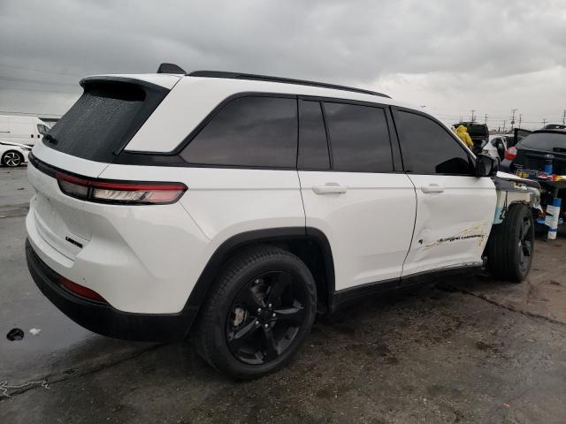 2023 JEEP GRAND CHER - 1C4RJHBG8PC508366