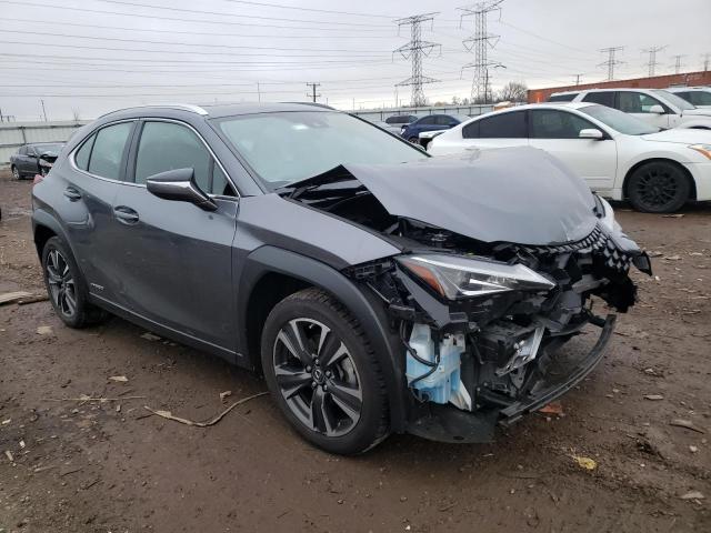 JTHU9JBH2K2010308 2019 LEXUS UX 250H-3