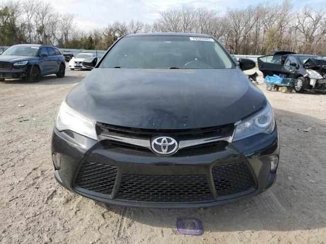 4T1BF1FK5GU551139 | 2016 TOYOTA CAMRY LE