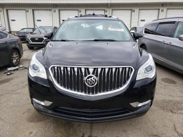 5GAKVBKD3HJ341177 | 2017 BUICK ENCLAVE