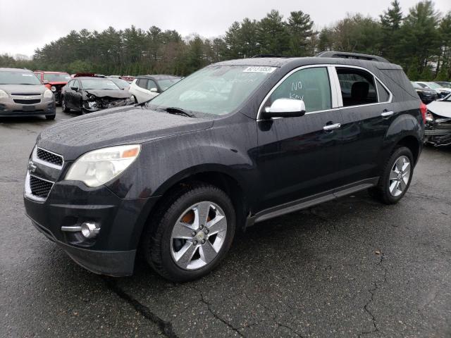 Vin: 2gnflnek3c6242518, lot: 82131053, chevrolet equinox lt 2012 img_1