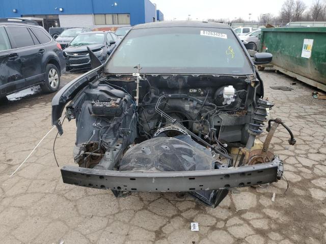 2C3CCAGT8EH340644 | 2014 Chrysler 300 s