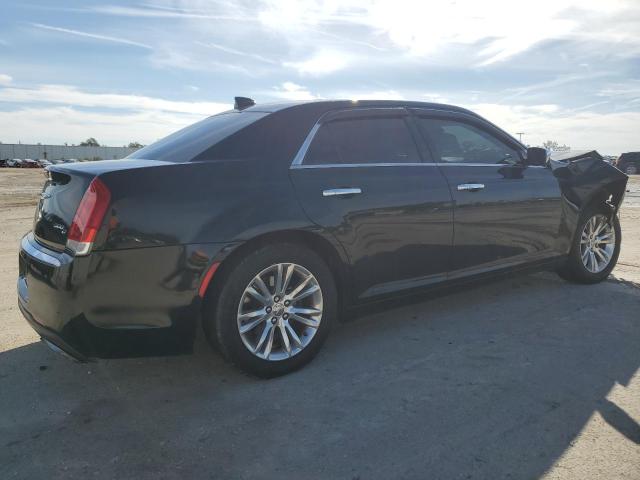 2016 Chrysler 300C VIN: 2C3CCAEG2GH348571 Lot: 82639873