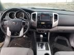 TOYOTA TACOMA ACC снимка