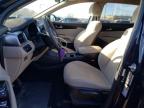 KIA SORENTO L photo