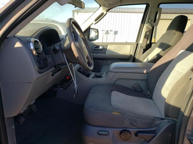 1FMPU16535LA18781 2005 Ford Expedition Xlt